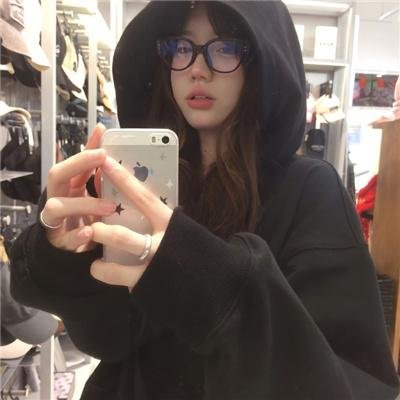 仙女座