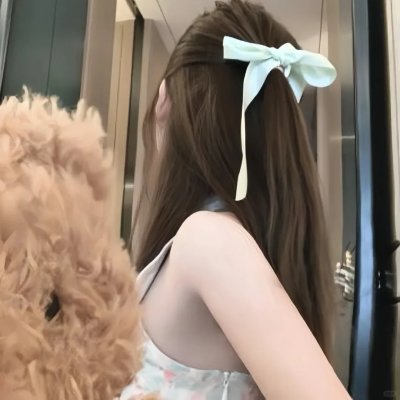 月球裸露