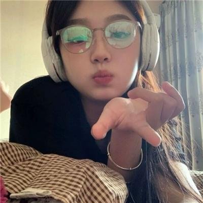 小车故障
