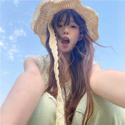 我爱贝克汉姆