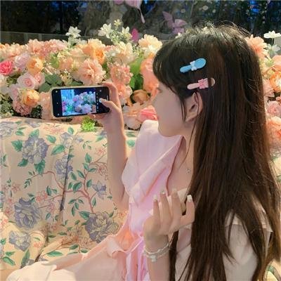 天仙配