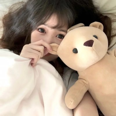 拜见婆婆大人II