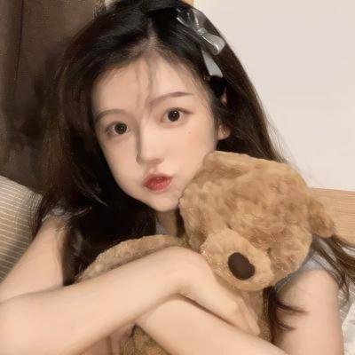 老大灵不灵