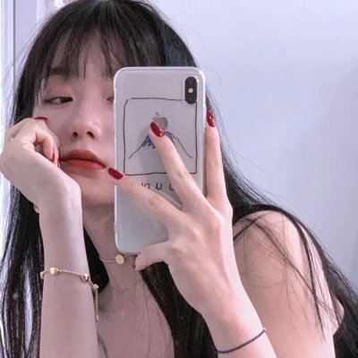 别动我的幸福