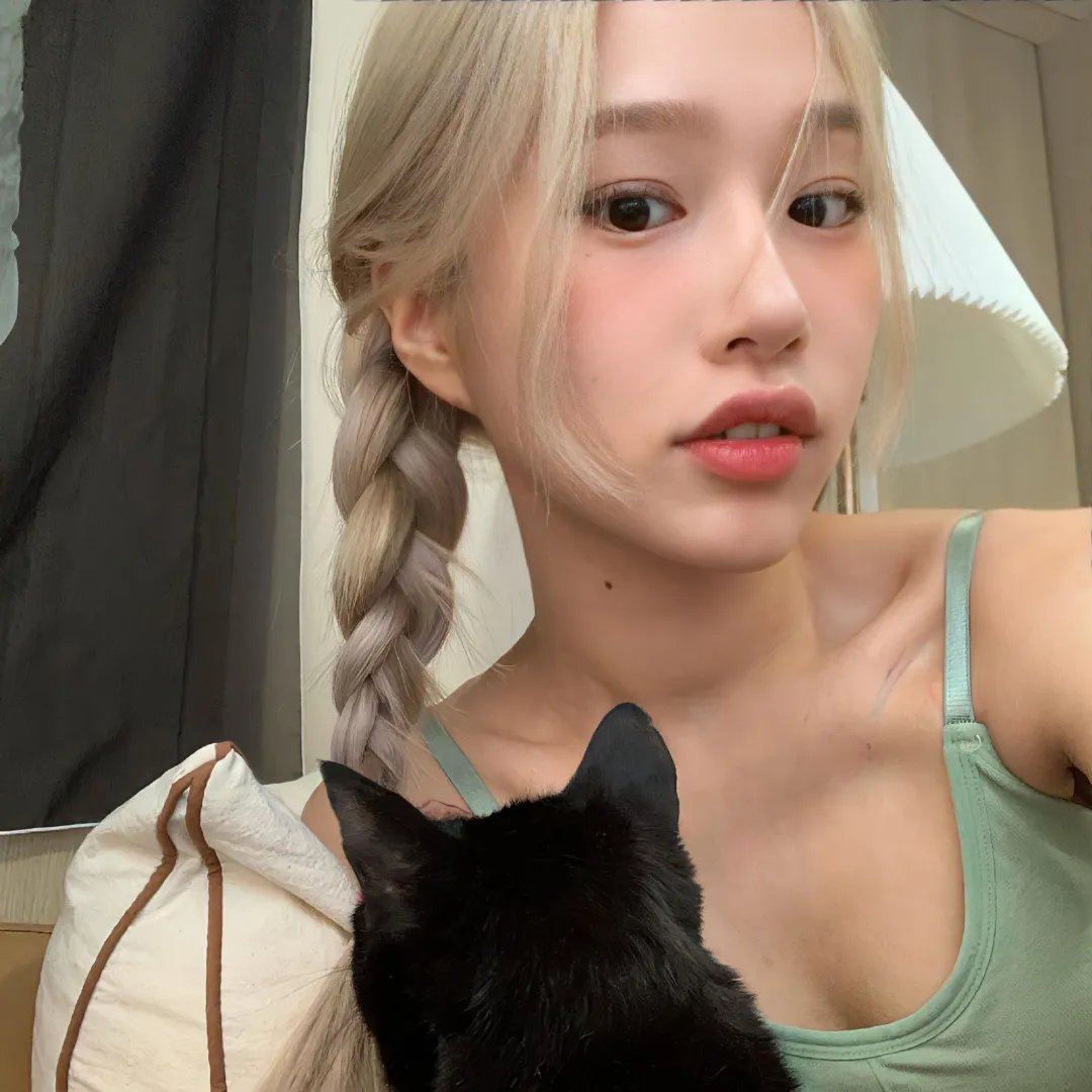 小小的愿望