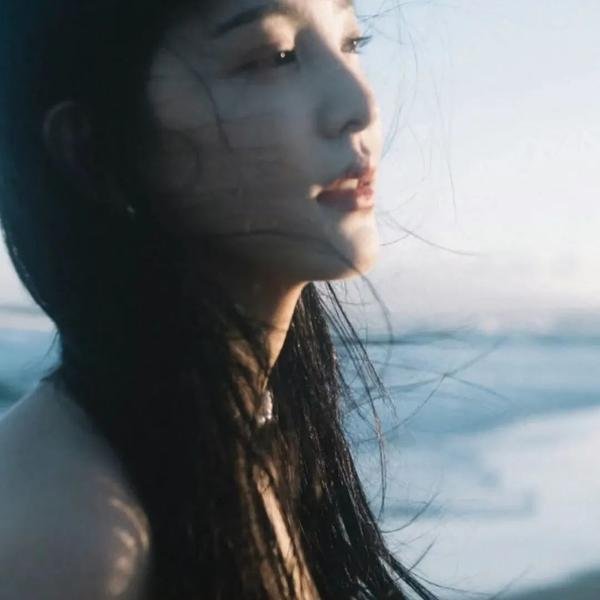 烟蒂