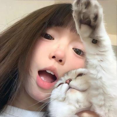 我的解放日志