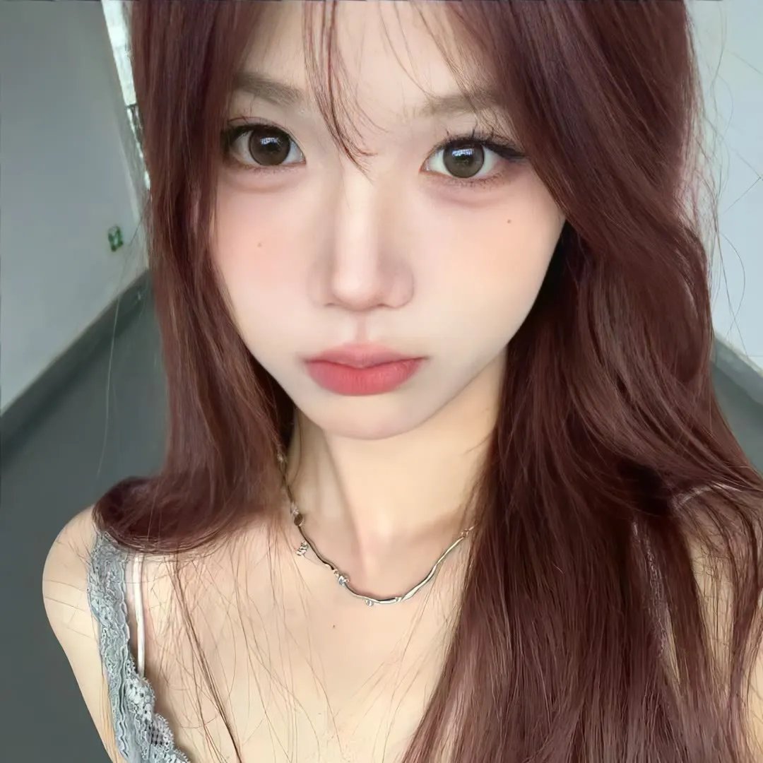 血婚