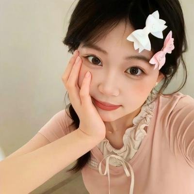 同心草