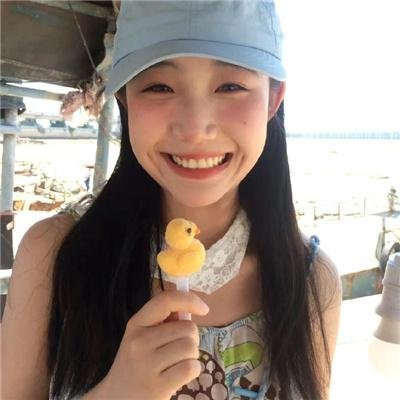 青城之恋