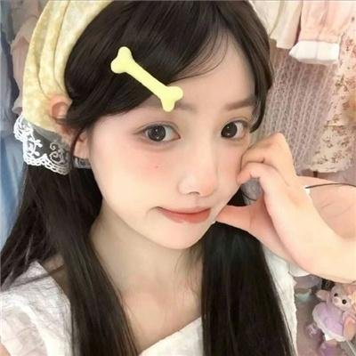 厕所爱情故事