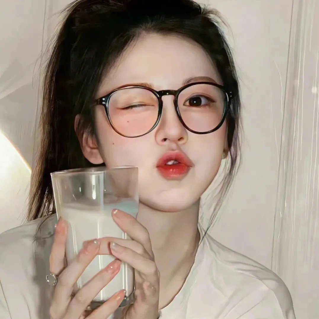 血缘寻亲