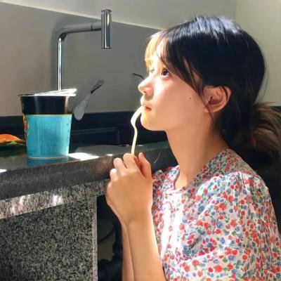 爱情力学