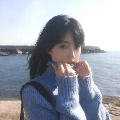 富豪谷底求翻身 第一季