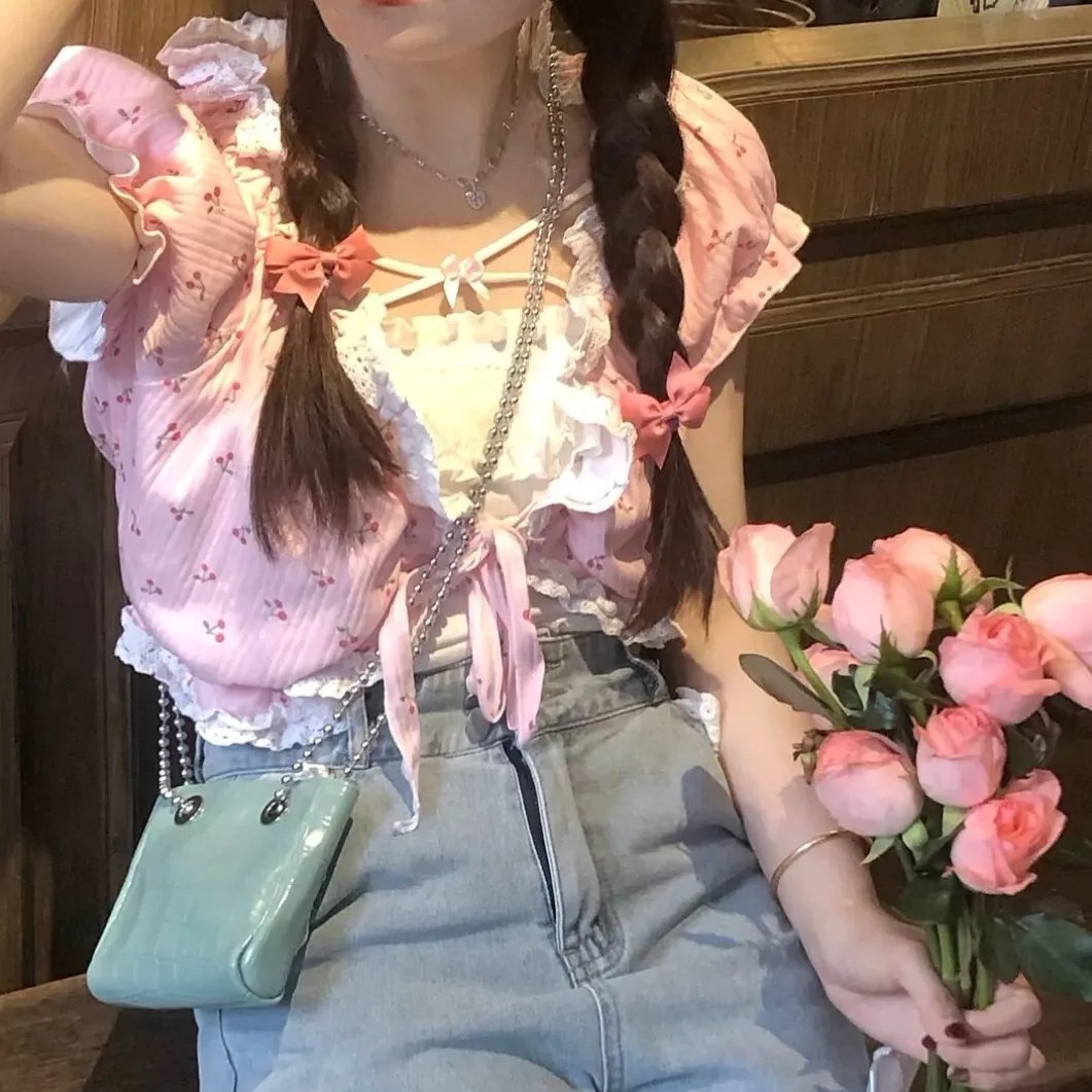 当女人沉睡时