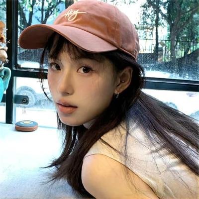 在你面前