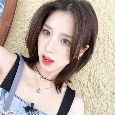 水晶摇篮