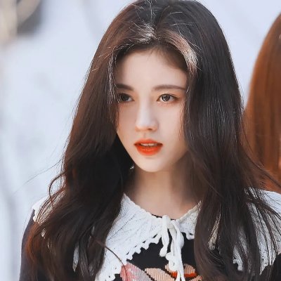 小早,我啊。
