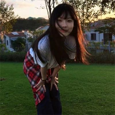 命定伴侣