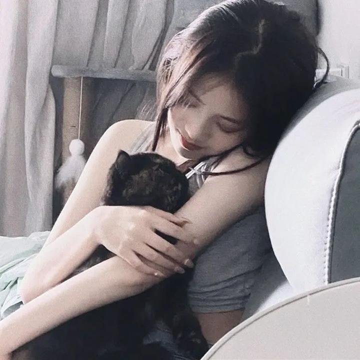 猎魂者