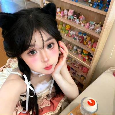 杀手们