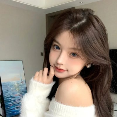 全家福