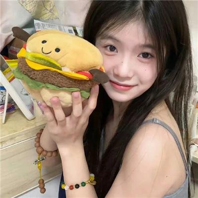呐喊小杀手