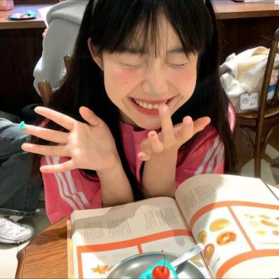 告别昨夜