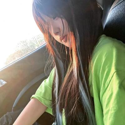 韩嫣翠粤语