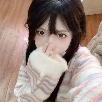 未来罪行