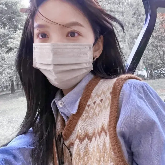 恶人的道路