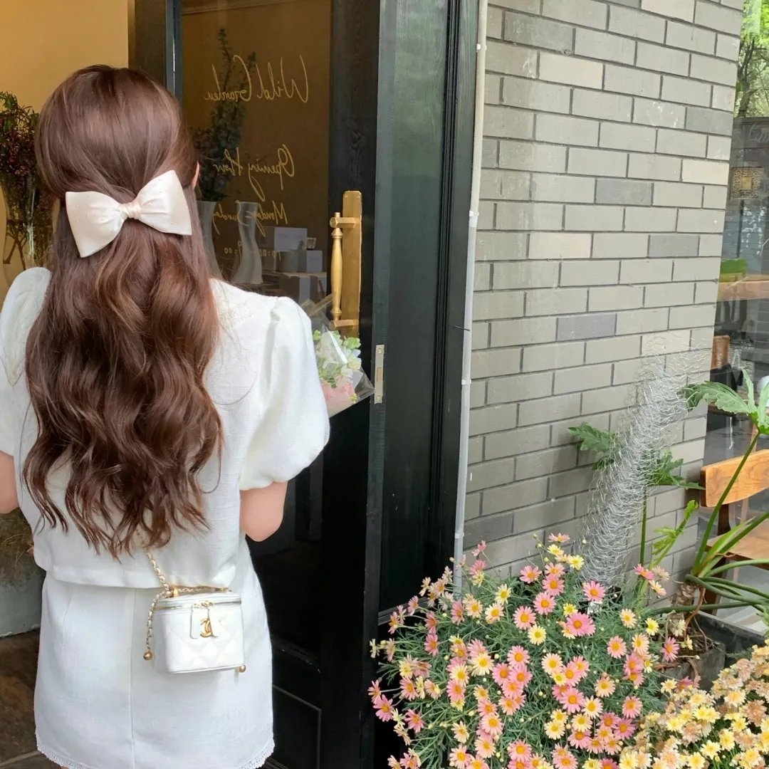 风流妙贼