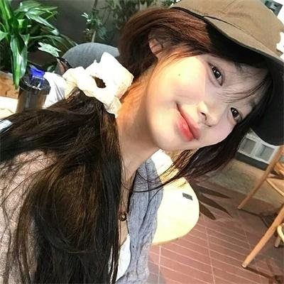 金部长的梦想人生