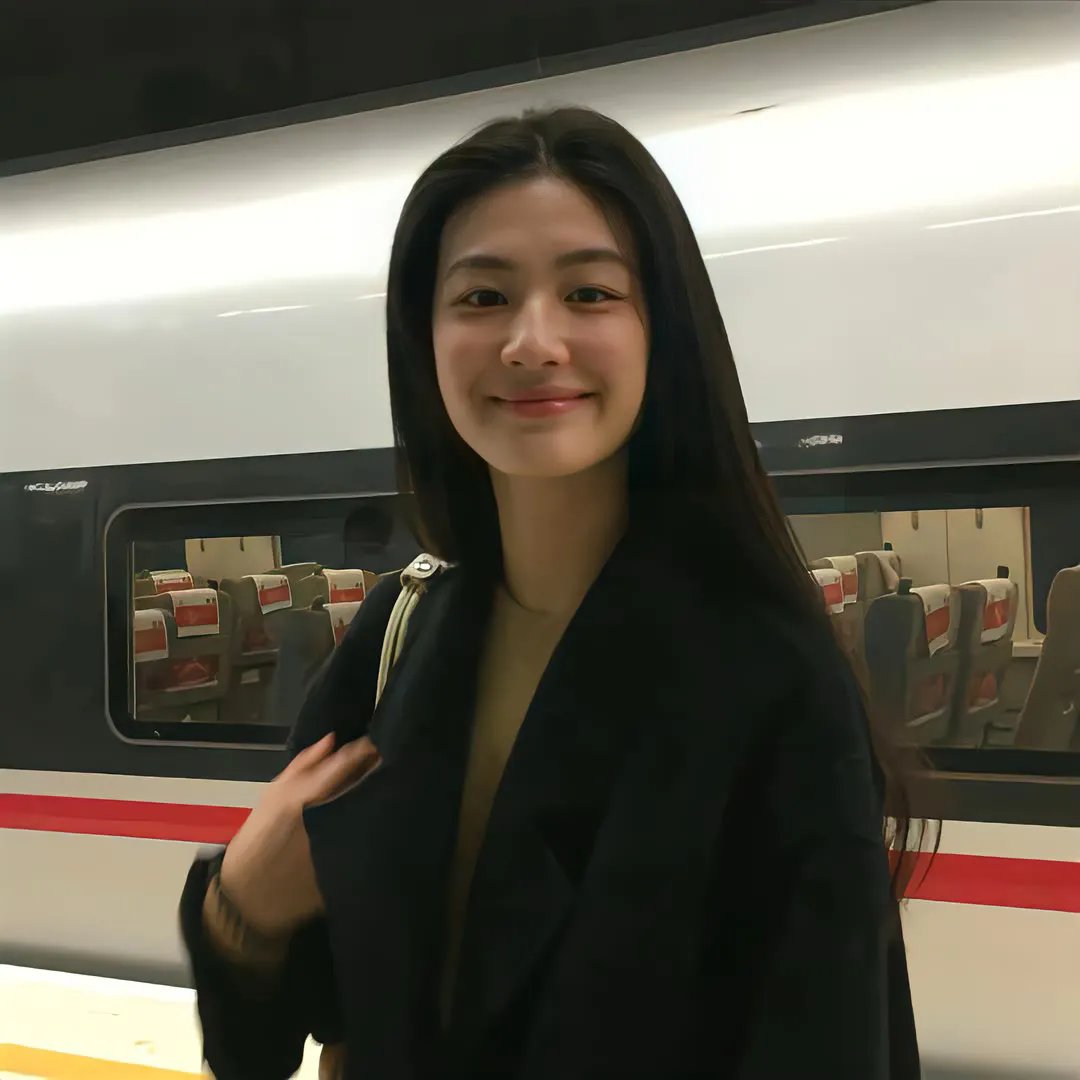 古巴风云