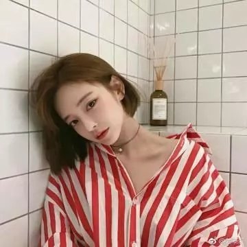 深网