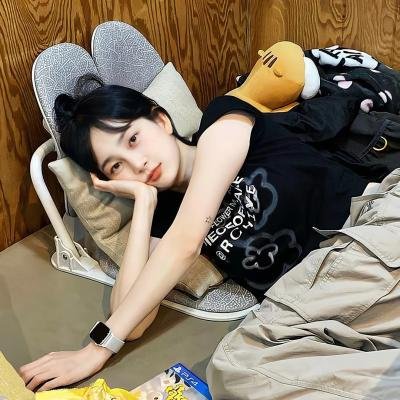 凤舞龙翔