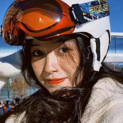 一代枪王